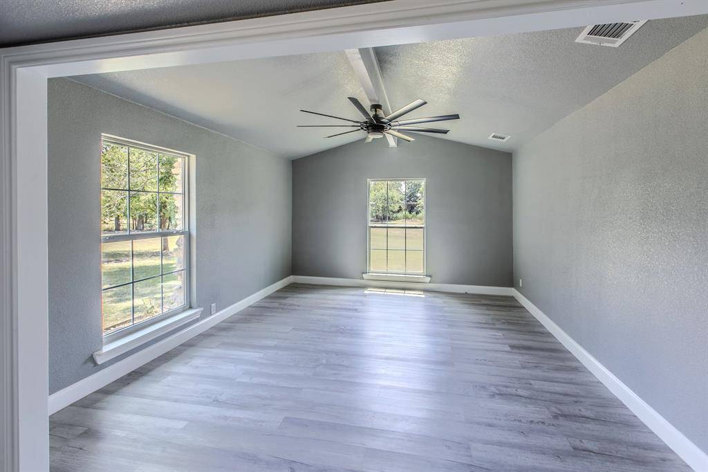 Woodway, TX 76712,768 ELMWOOD Drive