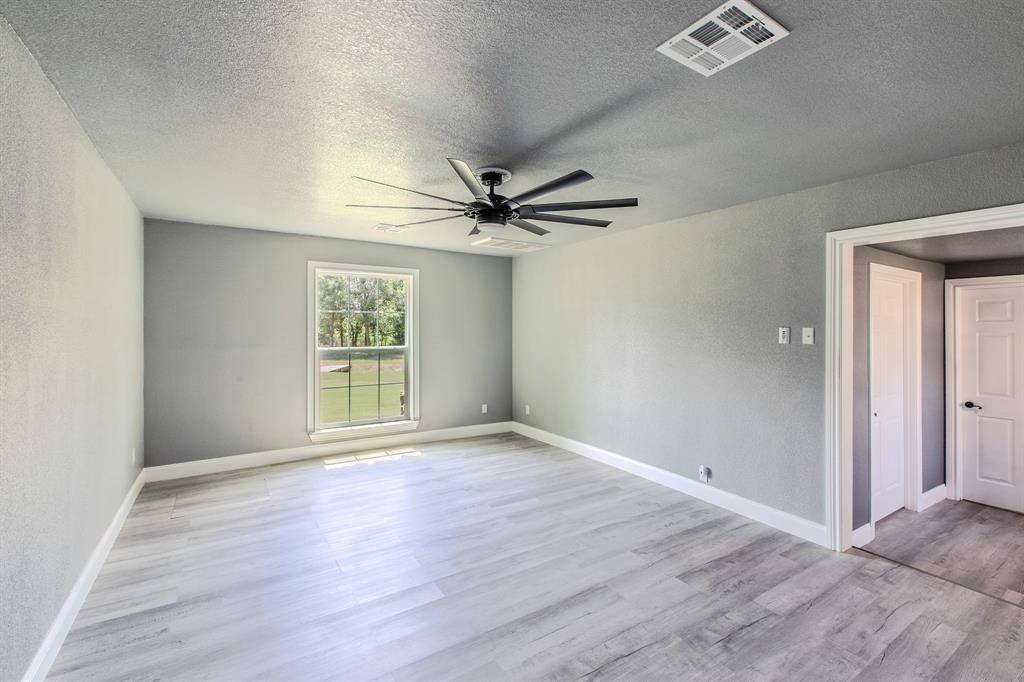 Woodway, TX 76712,768 ELMWOOD Drive