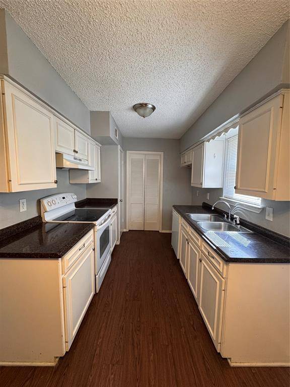 Dallas, TX 75228,11229 Buchanan Drive