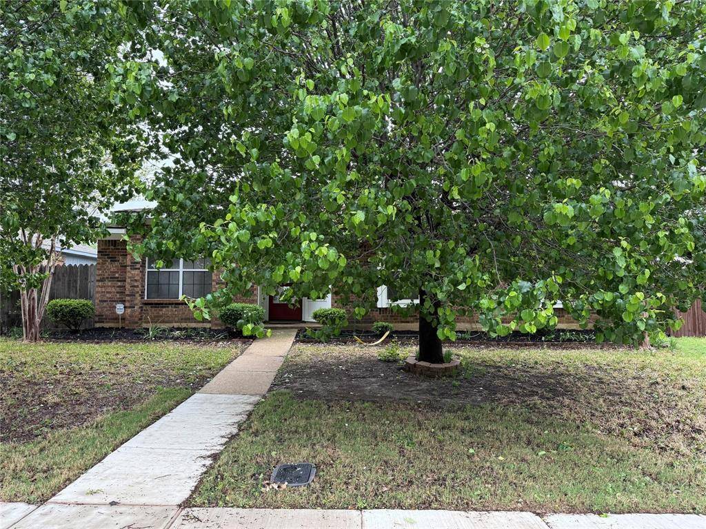 Lewisville, TX 75067,1722 Clydesdale Drive