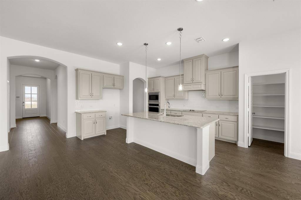 Godley, TX 76044,109 Grey Wolf Court