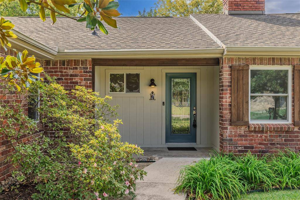 Greenville, TX 75402,4 Patterson Drive