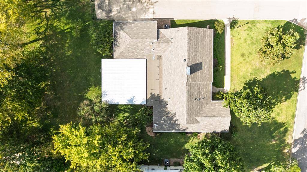 Greenville, TX 75402,4 Patterson Drive