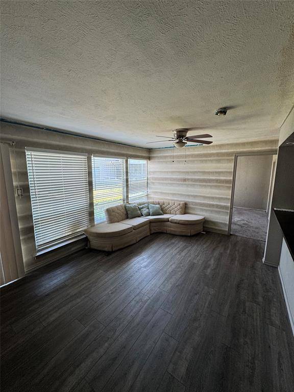 Dallas, TX 75219,4347 Dickason Avenue #115