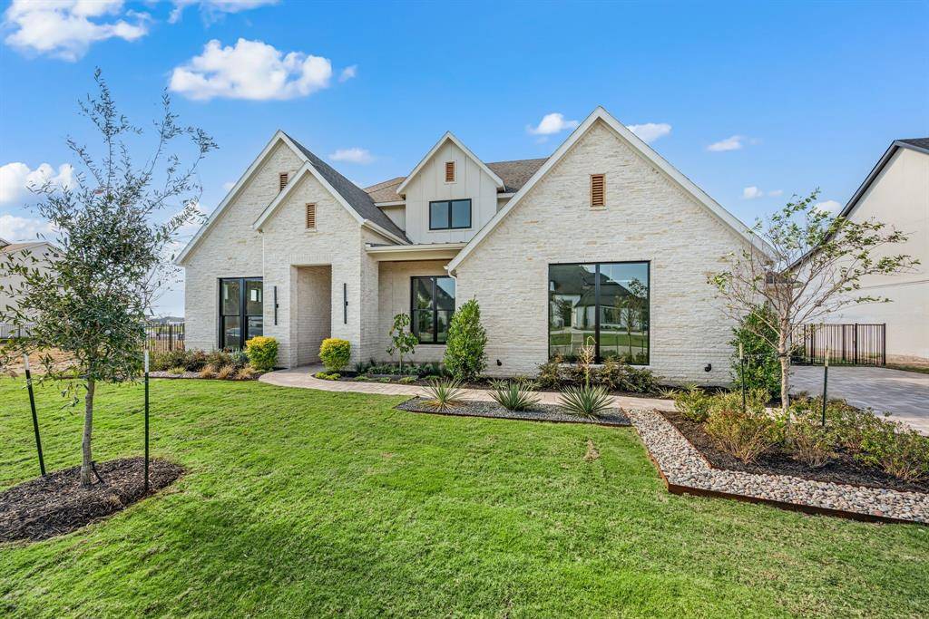 Fort Worth, TX 76179,12499 Palmer Drive