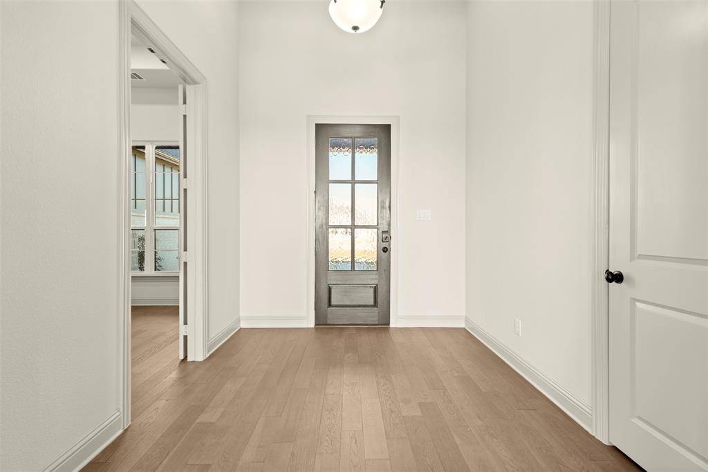 Waxahachie, TX 75165,137 Lila Lake Drive