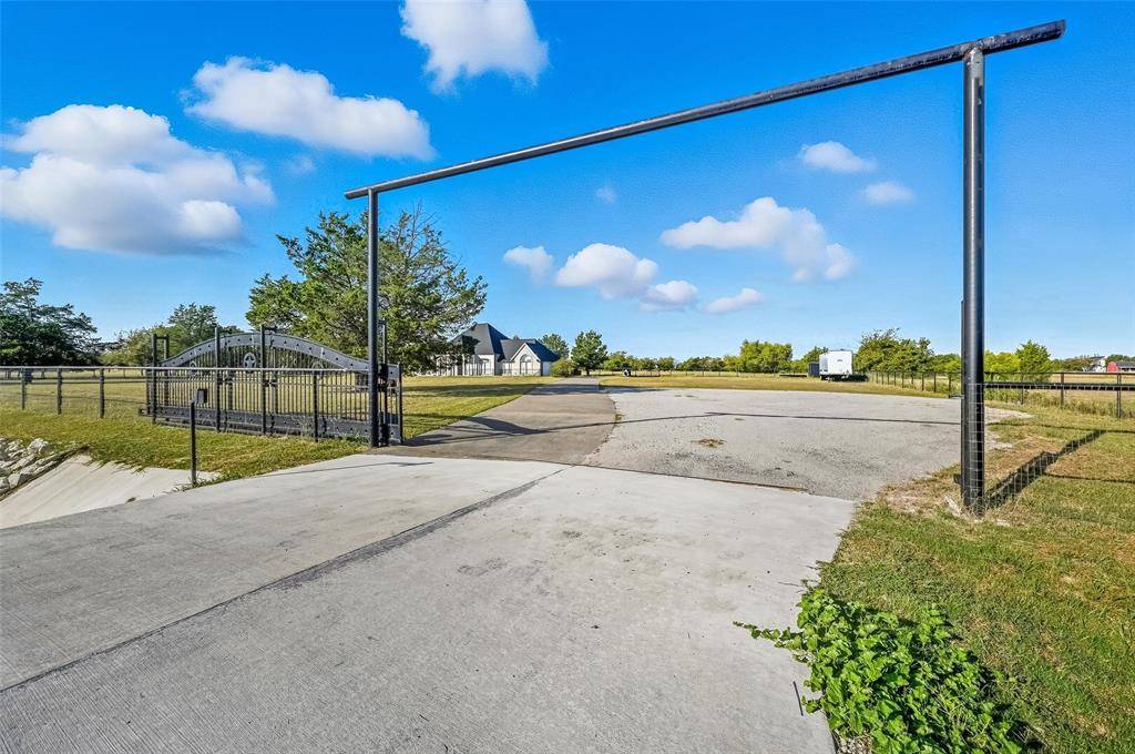 Kemp, TX 75143,10840 Fm 1895