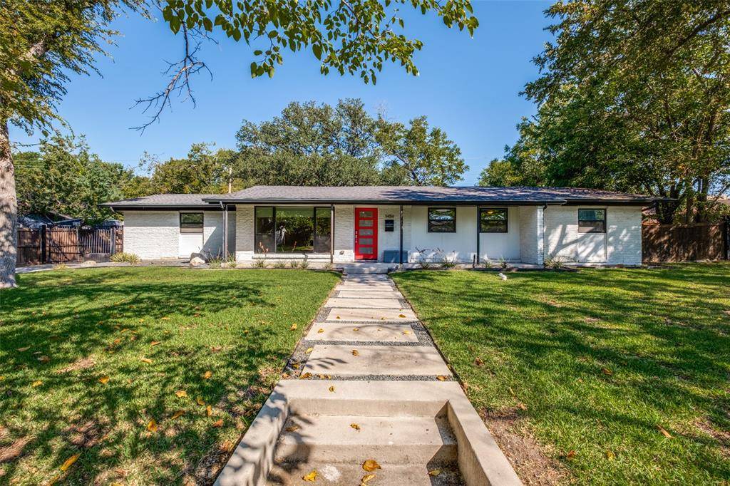 Dallas, TX 75229,3454 Saint Cloud