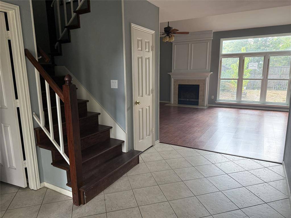 Cedar Hill, TX 75104,409 Williams Street