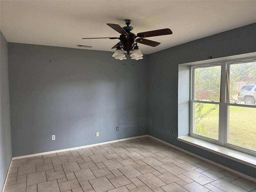 Cedar Hill, TX 75104,409 Williams Street