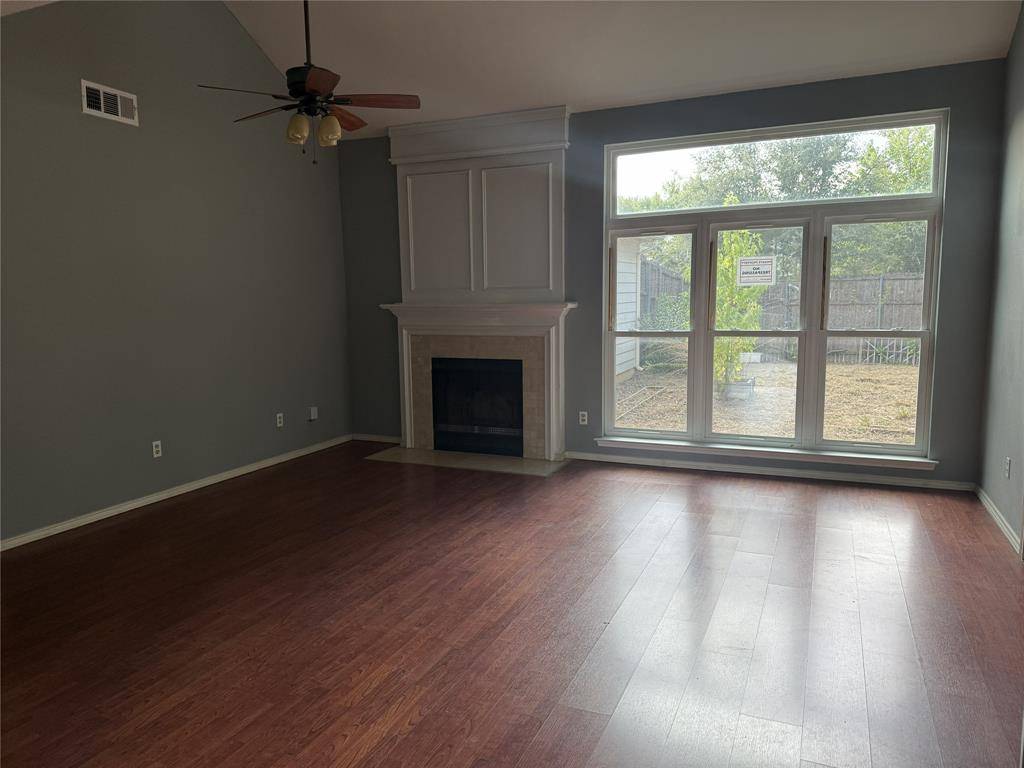 Cedar Hill, TX 75104,409 Williams Street