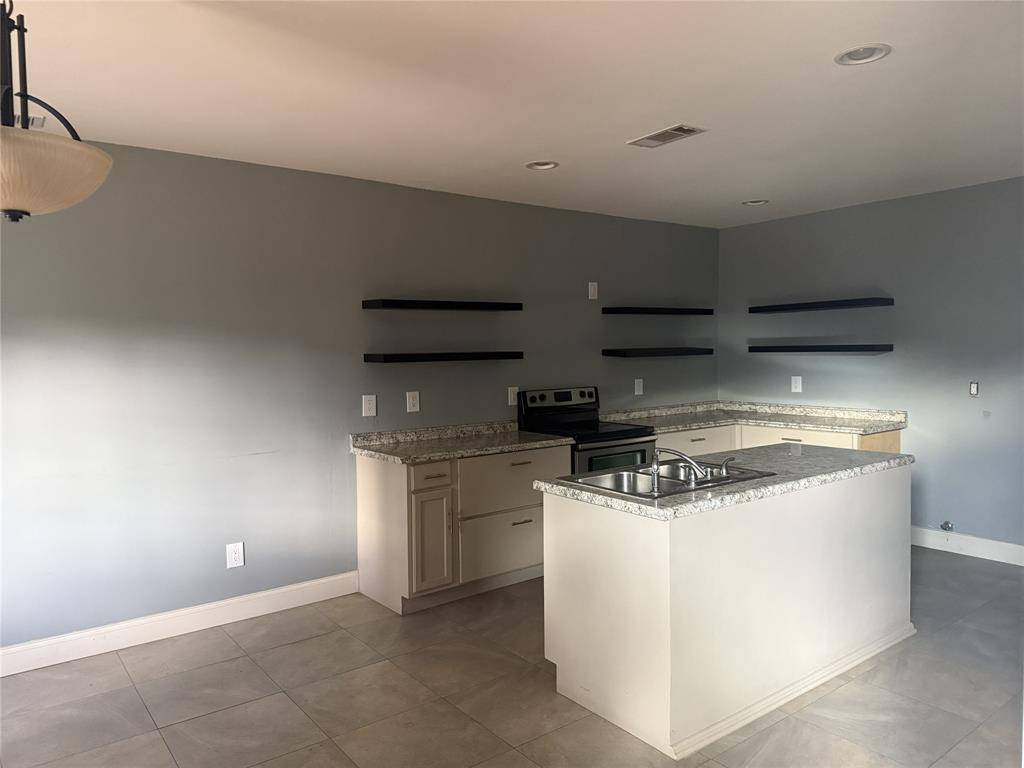 Cedar Hill, TX 75104,409 Williams Street