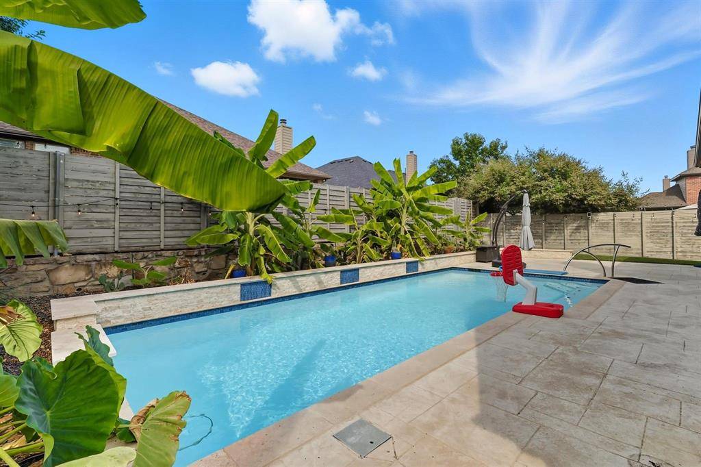 Argyle, TX 76226,117 Birdcall Lane