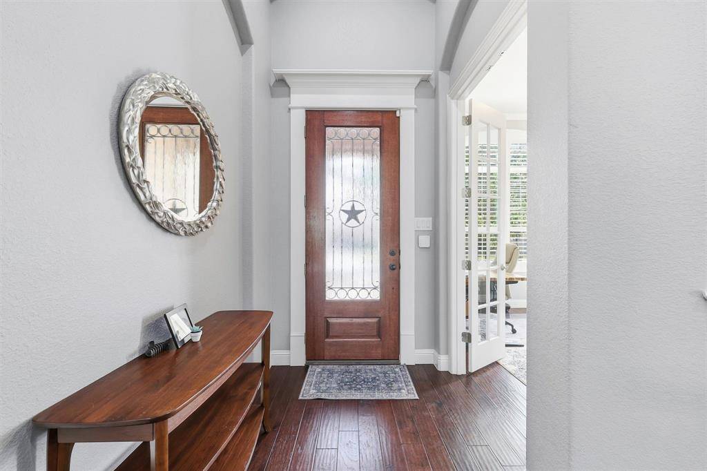 Argyle, TX 76226,117 Birdcall Lane