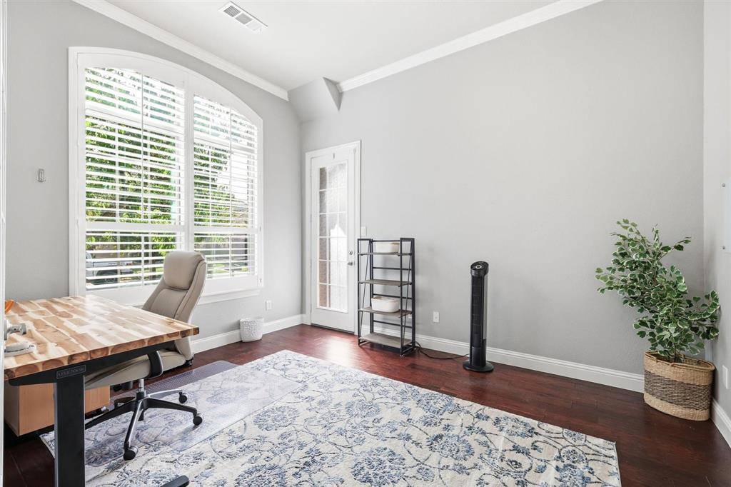 Argyle, TX 76226,117 Birdcall Lane