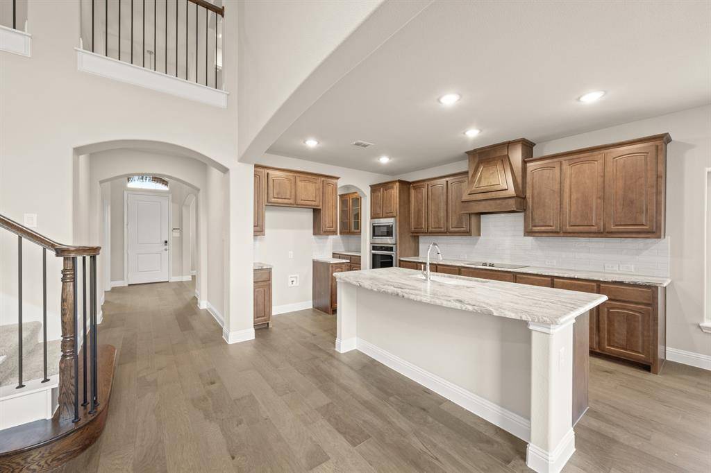 Joshua, TX 76058,58 Plover Street