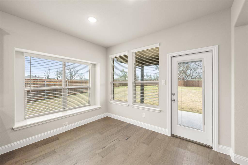 Joshua, TX 76058,58 Plover Street