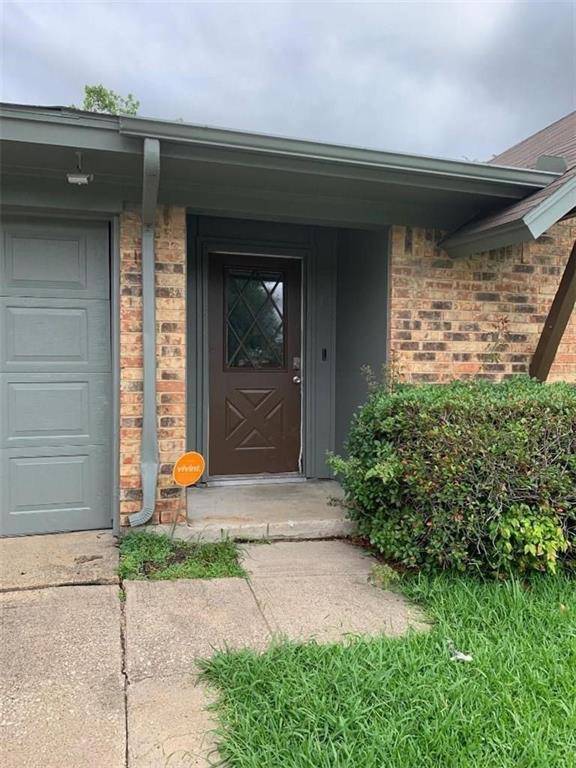 Forney, TX 75126,616 Carl C Senter Street