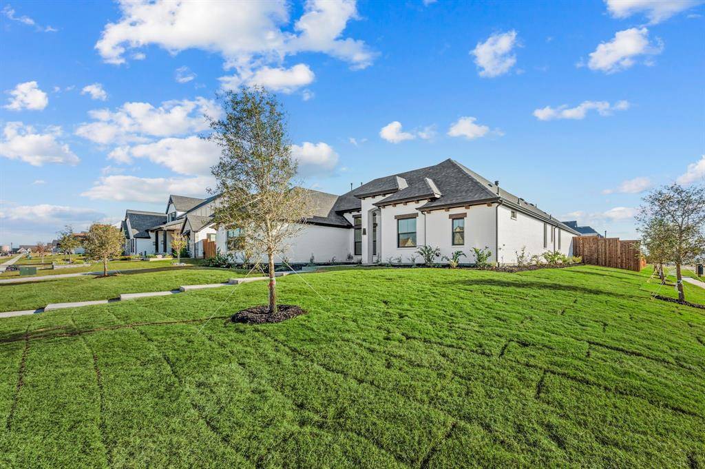 Haslet, TX 76052,257 Oakmont Drive