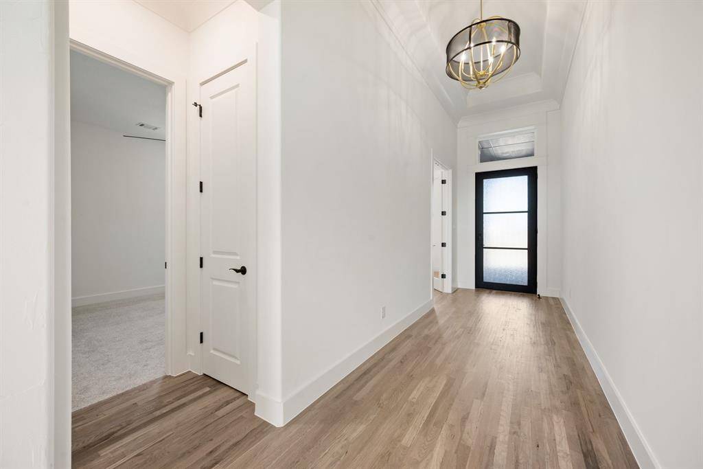 Haslet, TX 76052,301 Wimberley Drive