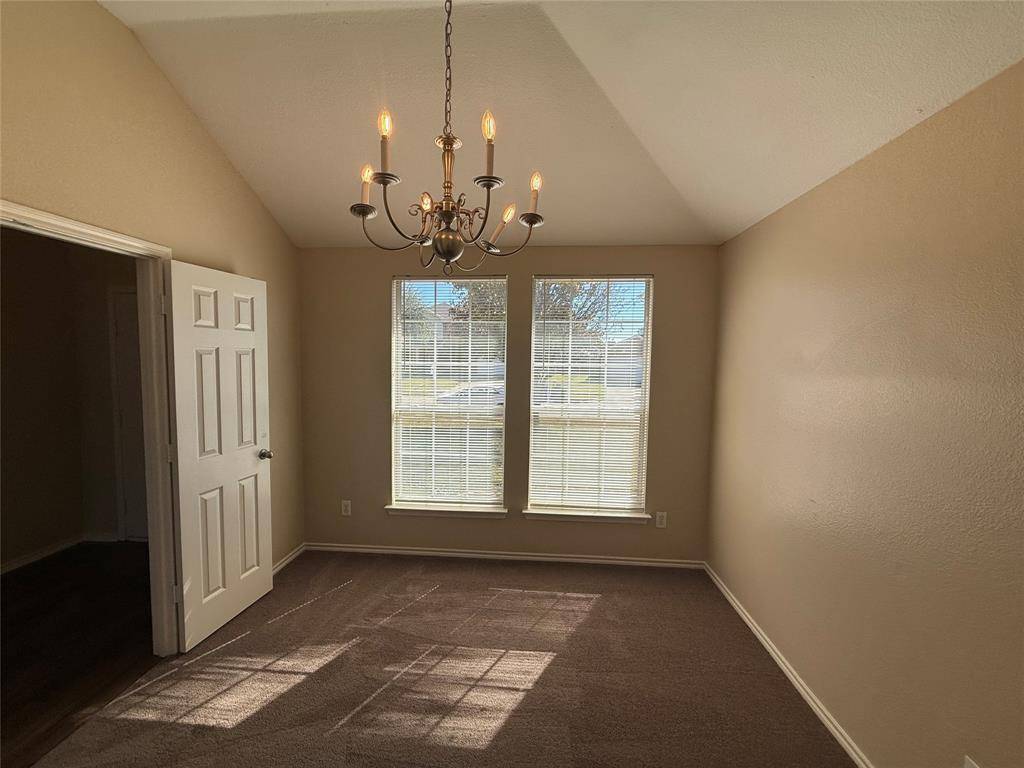 Forney, TX 75126,112 Greenfield Trail