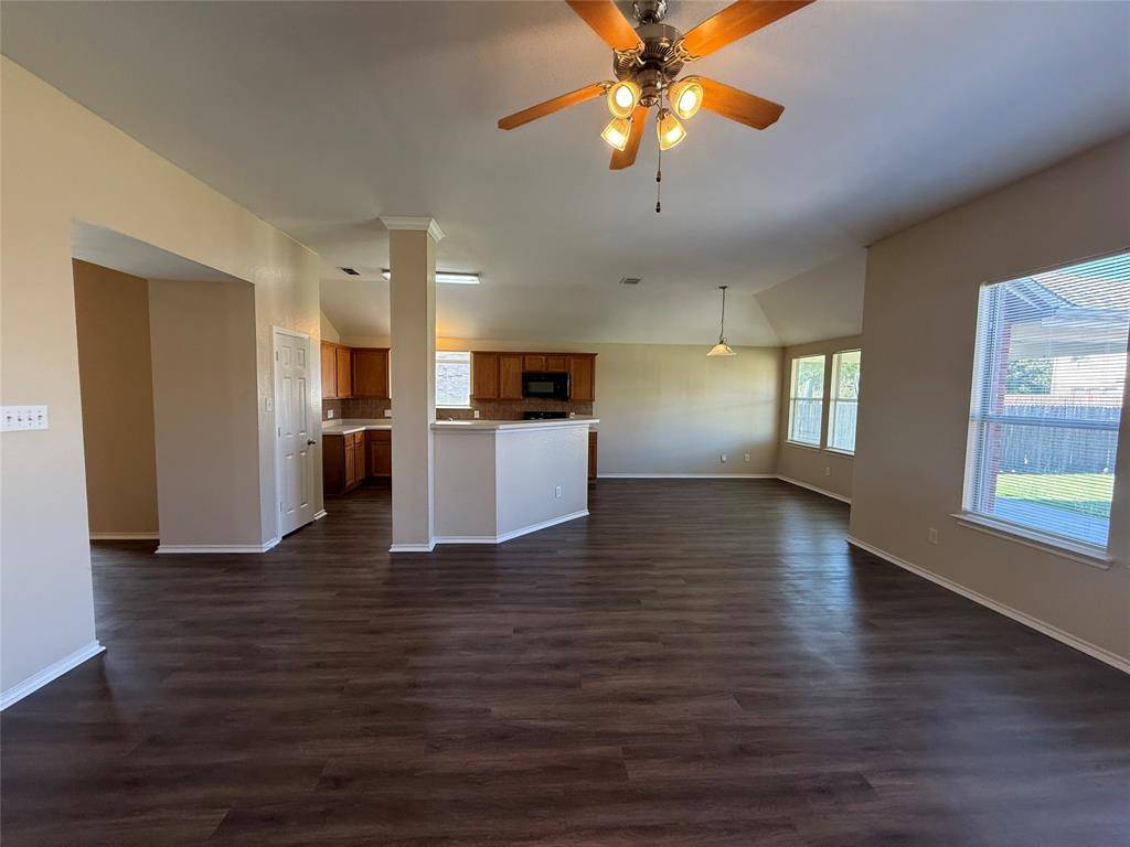 Forney, TX 75126,112 Greenfield Trail