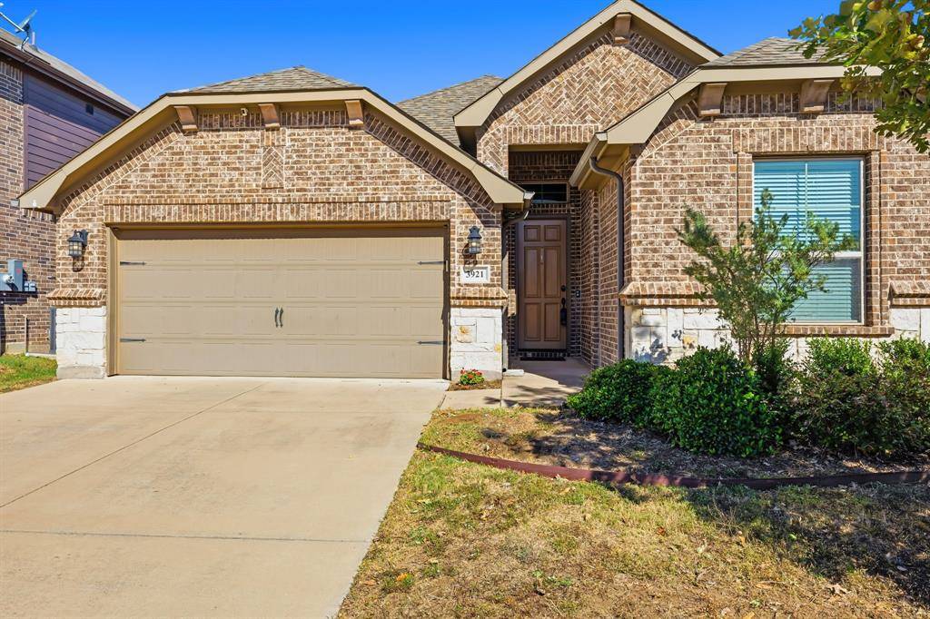 Denton, TX 76208,3921 Madison Lane