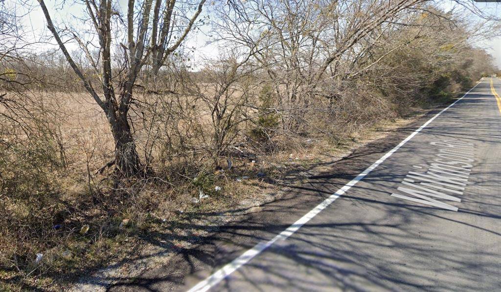 Mesquite, TX 75181,2101 Wilkinson Road