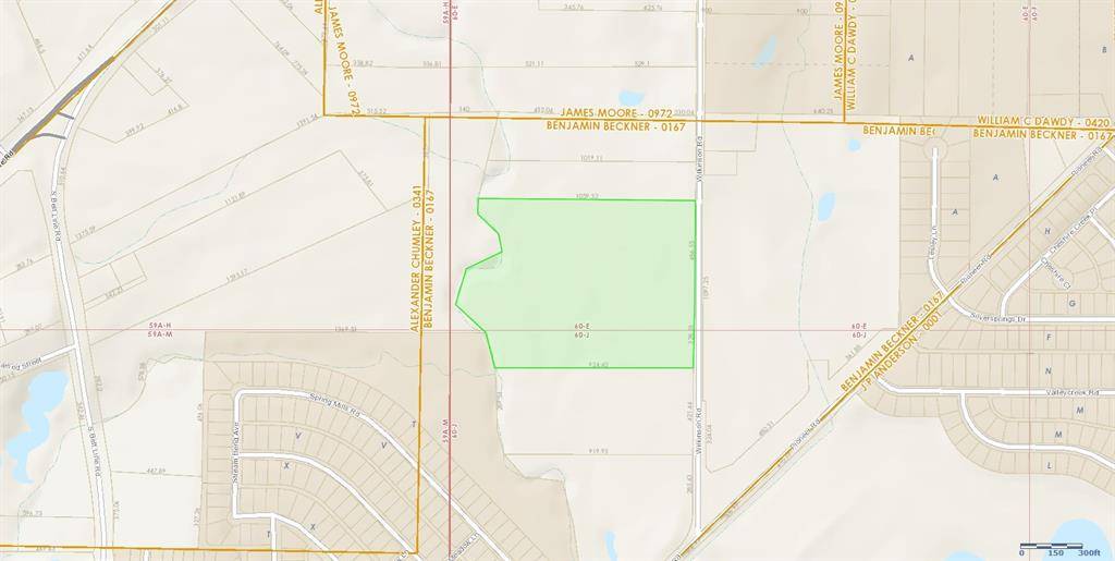 Mesquite, TX 75181,2101 Wilkinson Road