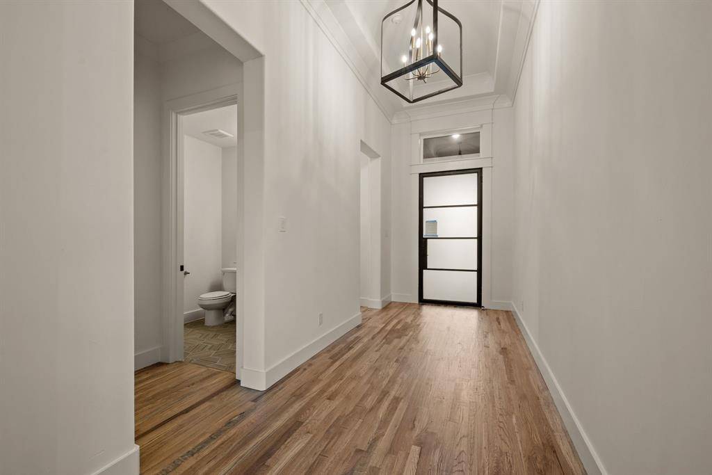 Haslet, TX 76052,332 Wimberley Drive