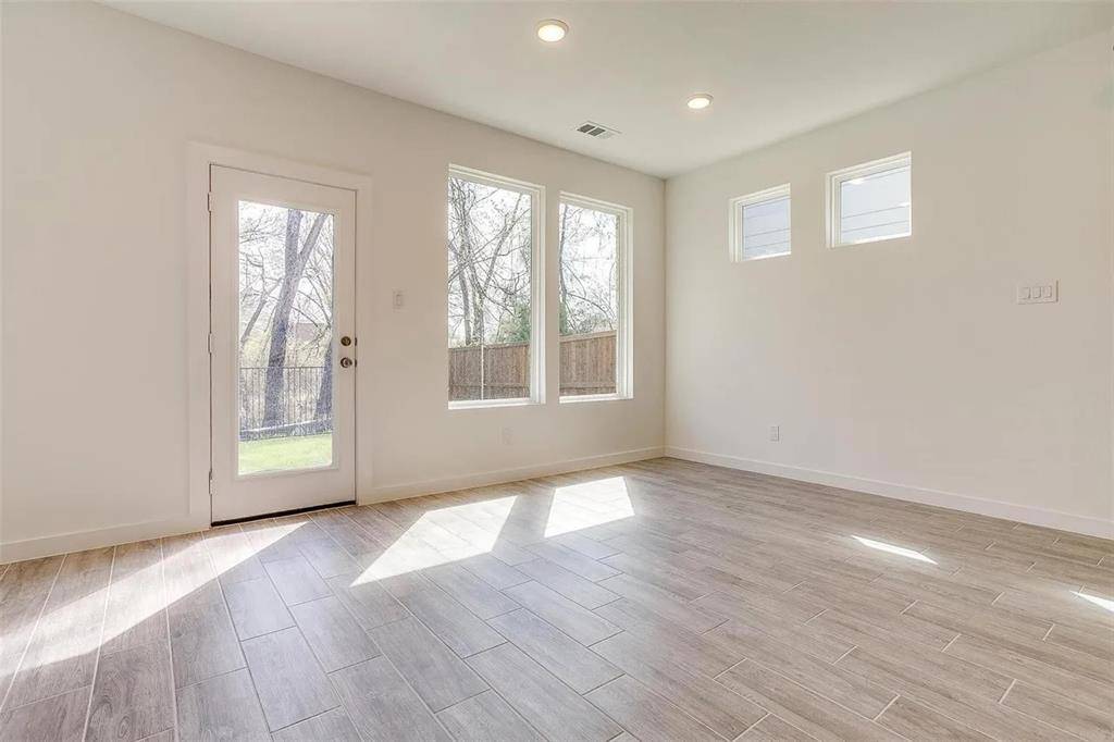 Arlington, TX 76001,4524 Hogans Alley Drive