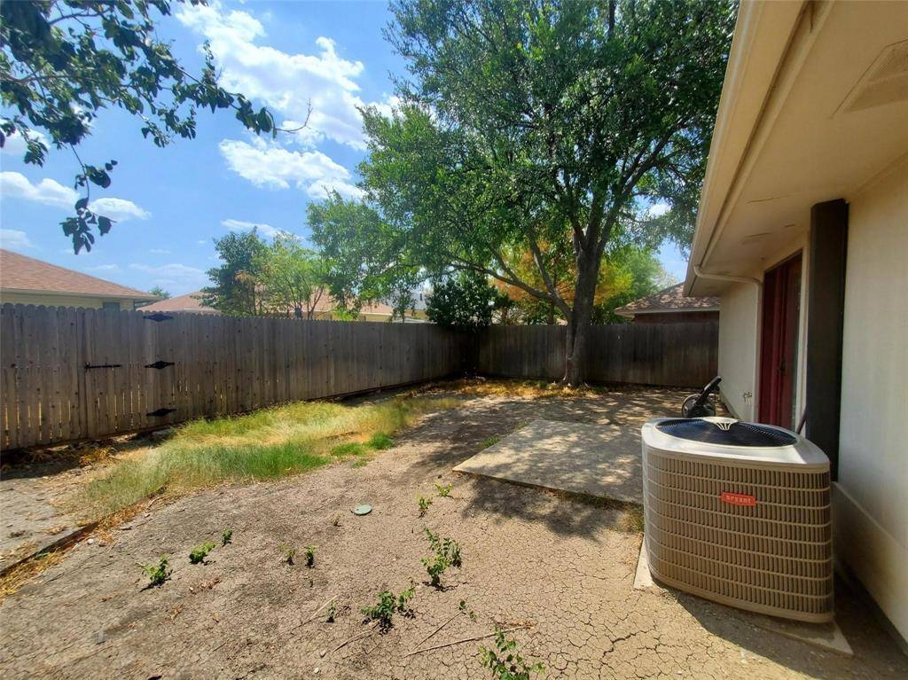 Carrollton, TX 75007,2022 Chalfont Drive