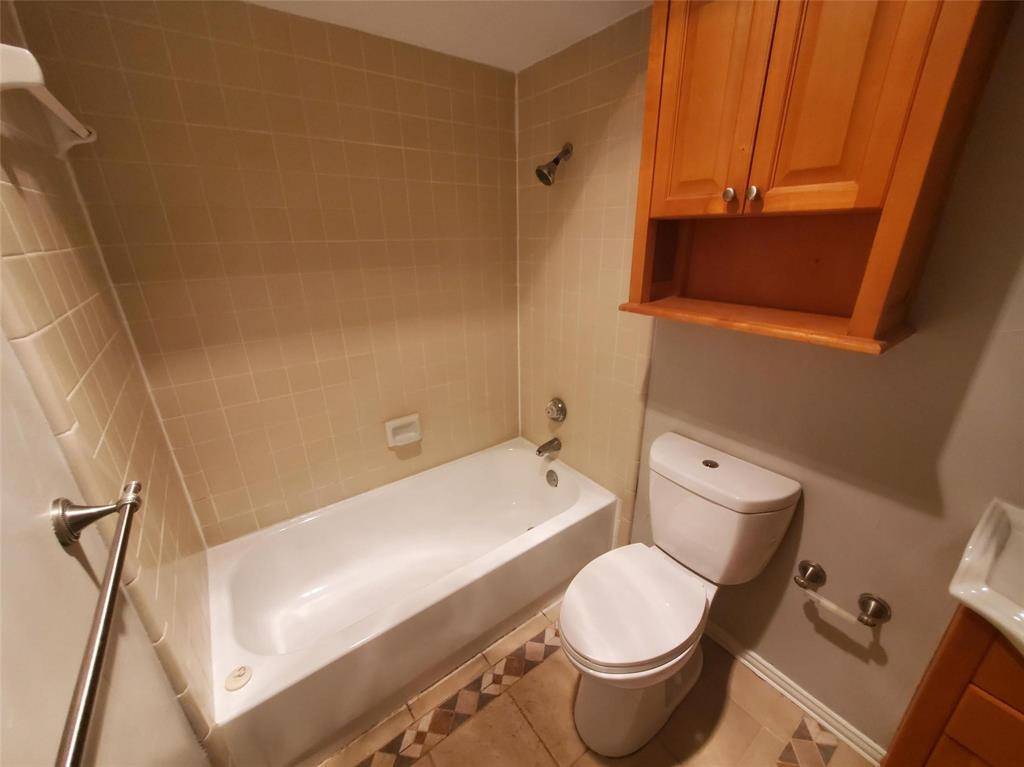 Carrollton, TX 75007,2022 Chalfont Drive