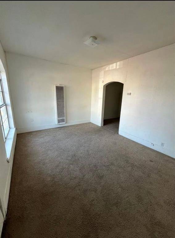 Abilene, TX 79602,757 Vine Street