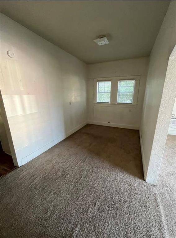 Abilene, TX 79602,757 Vine Street