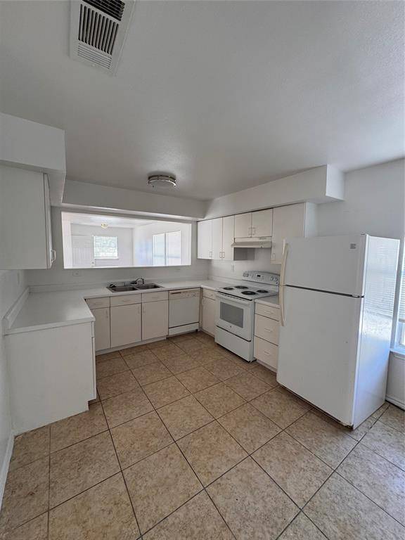 Garland, TX 75042,108 Mckinley Street #A