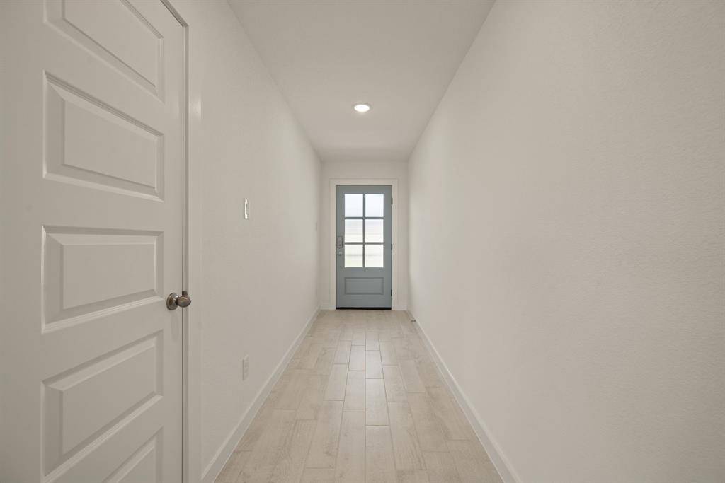 Springtown, TX 76082,1020 Gatlin Circle