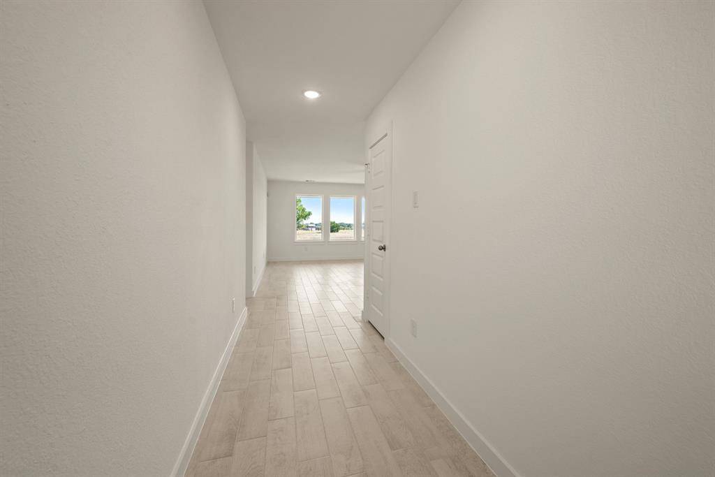 Springtown, TX 76082,1020 Gatlin Circle