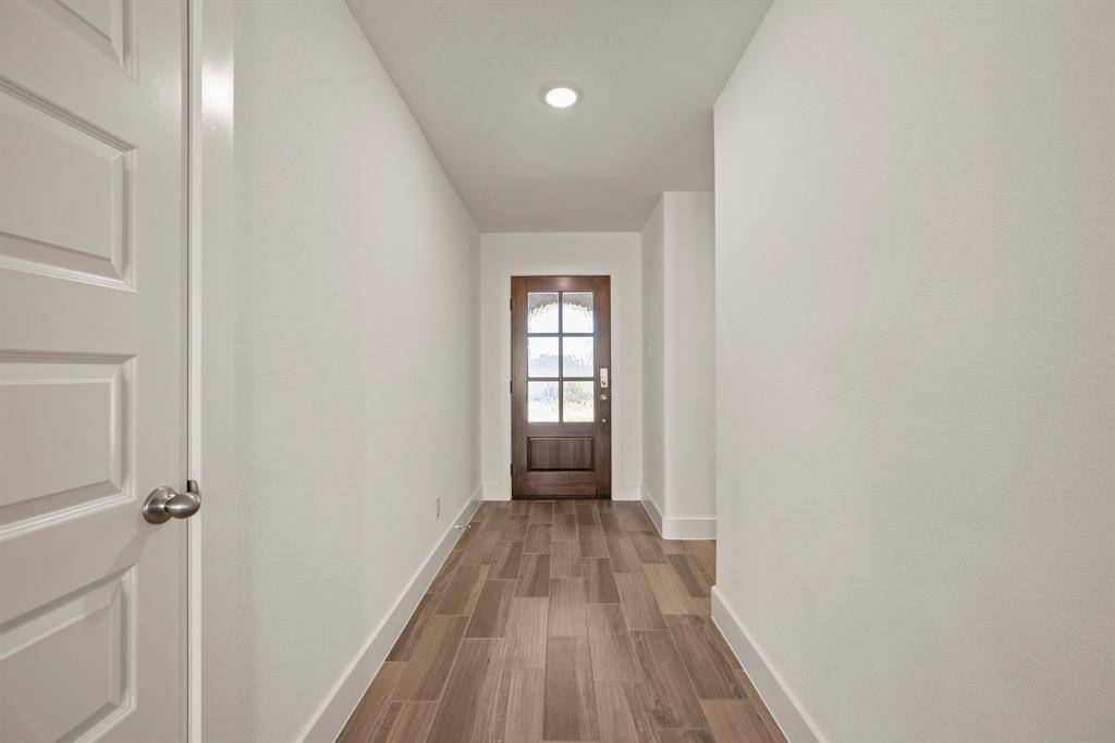 Springtown, TX 76082,1021 Gatlin Circle