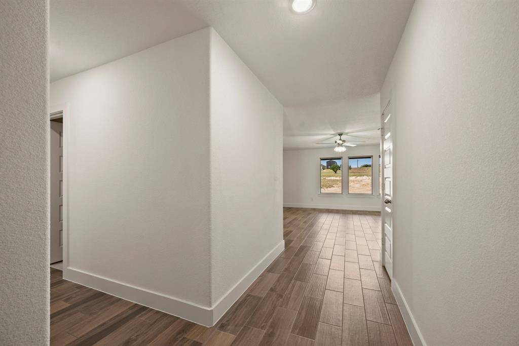 Springtown, TX 76082,1021 Gatlin Circle