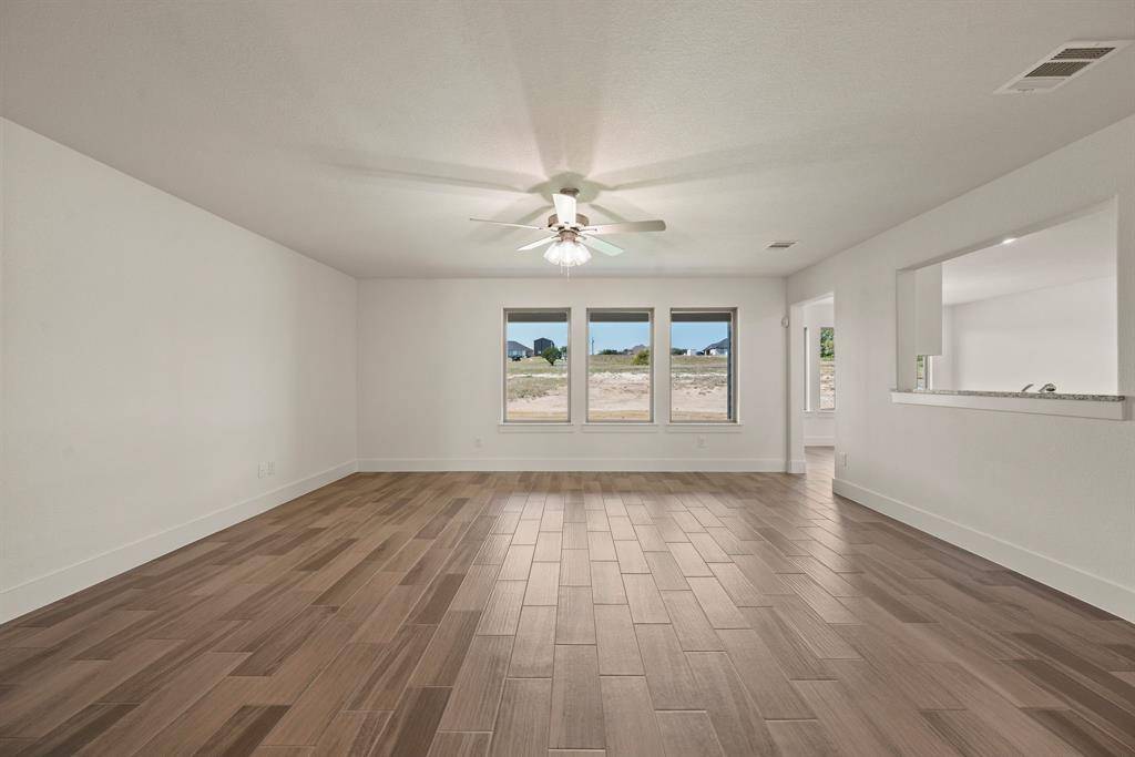 Springtown, TX 76082,1021 Gatlin Circle