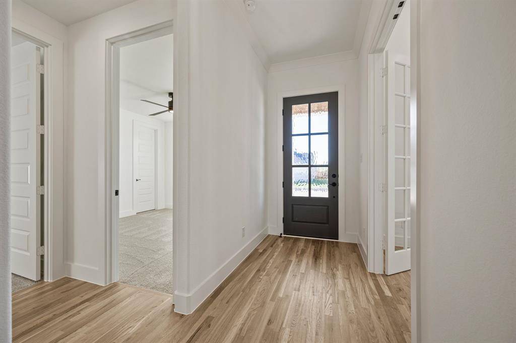 Haslet, TX 76052,490 Windchase Drive