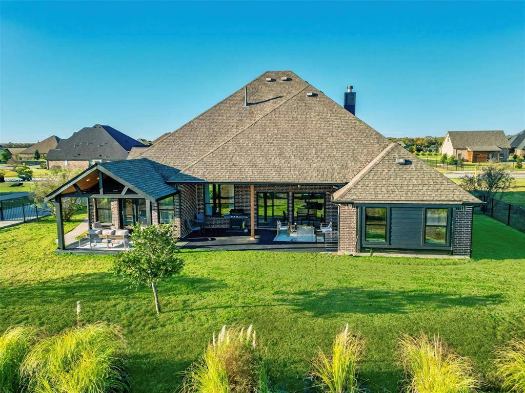 Mclendon Chisholm, TX 75032,421 Cattle Barron Drive