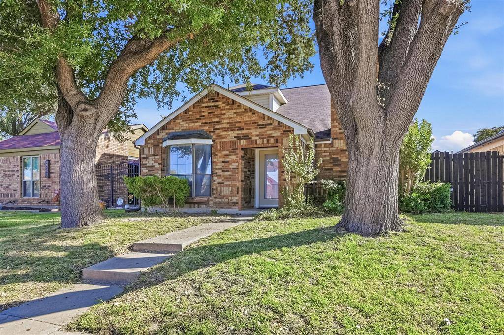 Carrollton, TX 75010,4236 Lavaca Trail