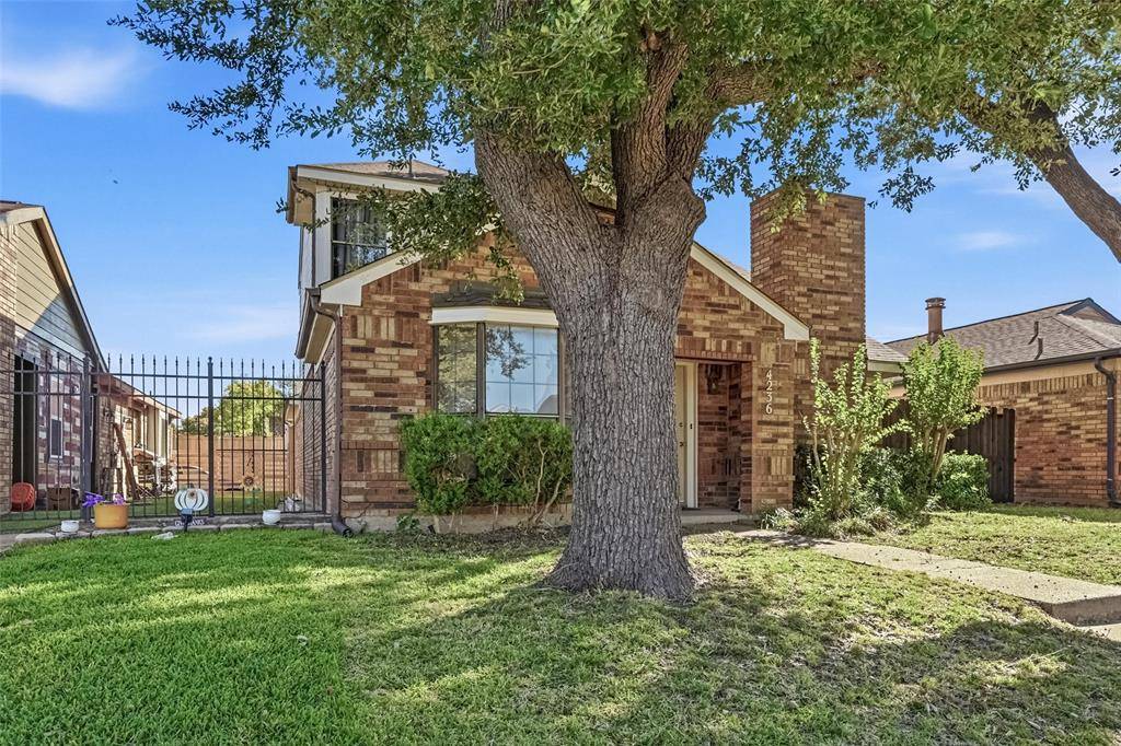 Carrollton, TX 75010,4236 Lavaca Trail