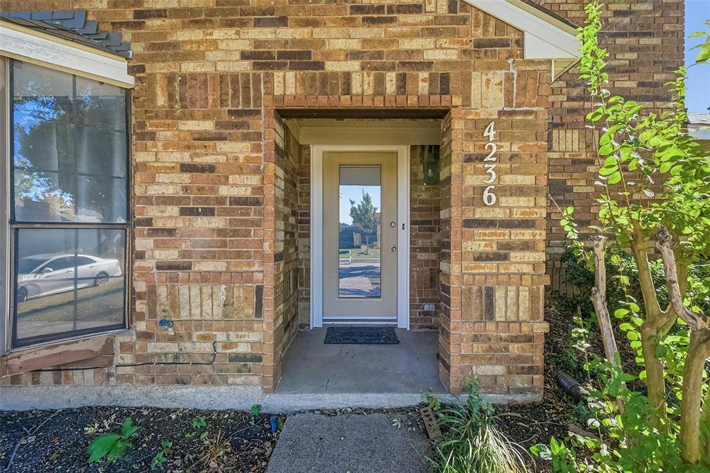 Carrollton, TX 75010,4236 Lavaca Trail