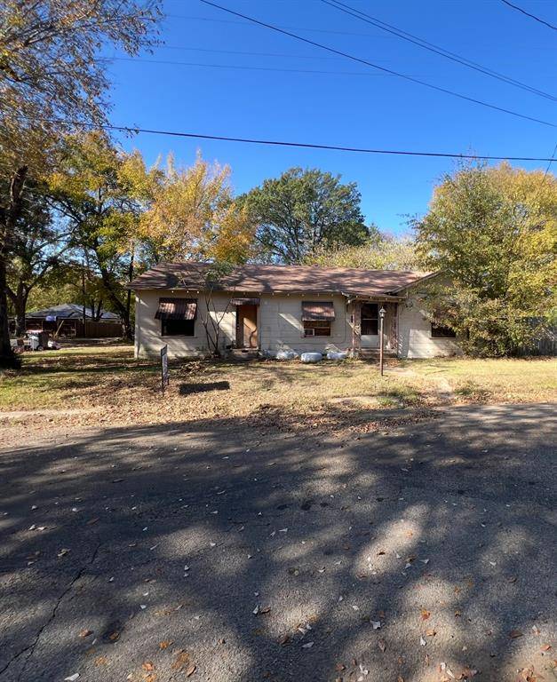 Paris, TX 75460,1070 15th Street SE