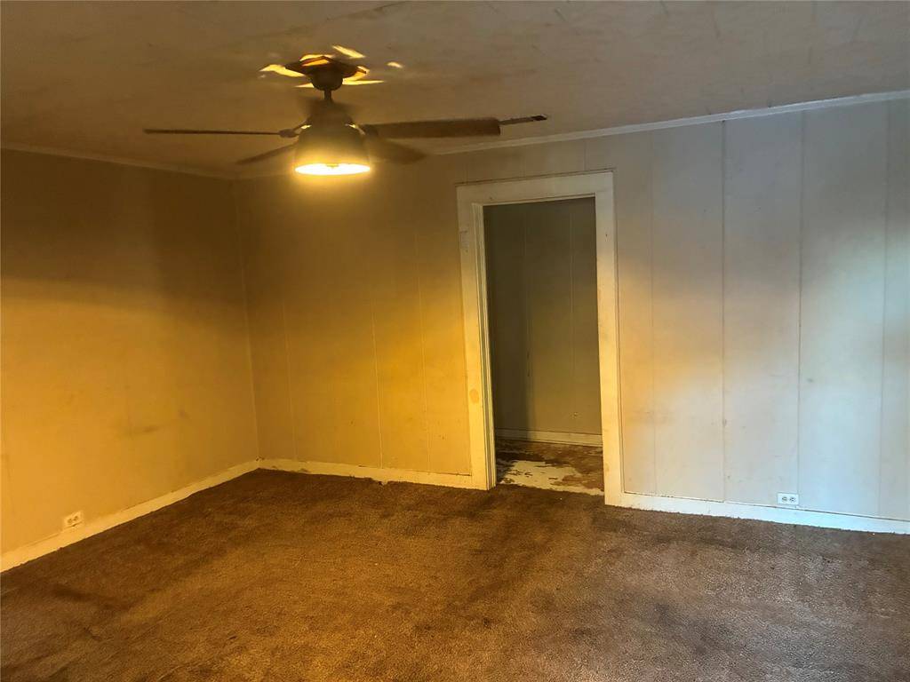 Paris, TX 75460,1070 15th Street SE