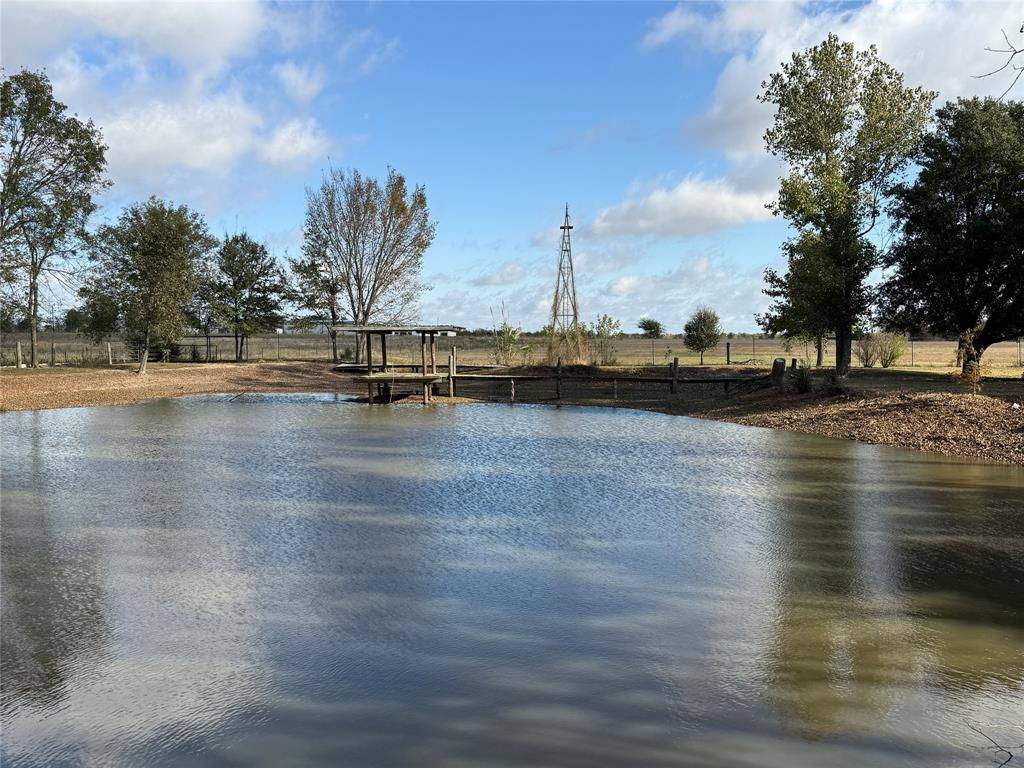 Wills Point, TX 75169,15149 E Interstate 20