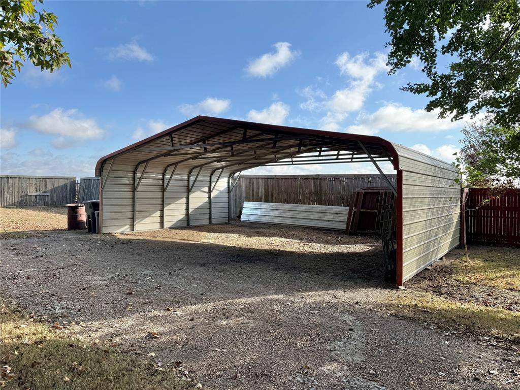 Wills Point, TX 75169,15149 E Interstate 20